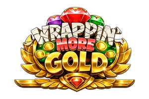 Wrappin' More Gold